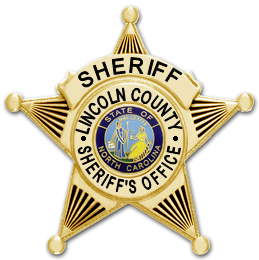 Lincoln County Sheriff's Office - 69 Crime and Safety updates ...