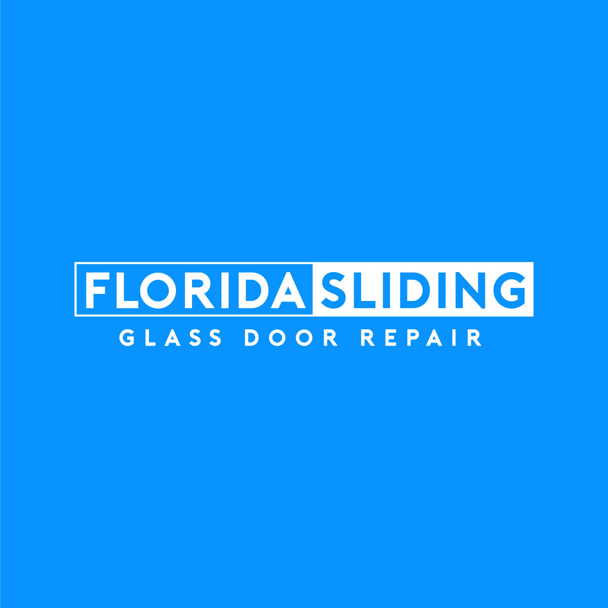 Florida Sliding Glass Door Repair, LLC Winter Garden, FL Nextdoor