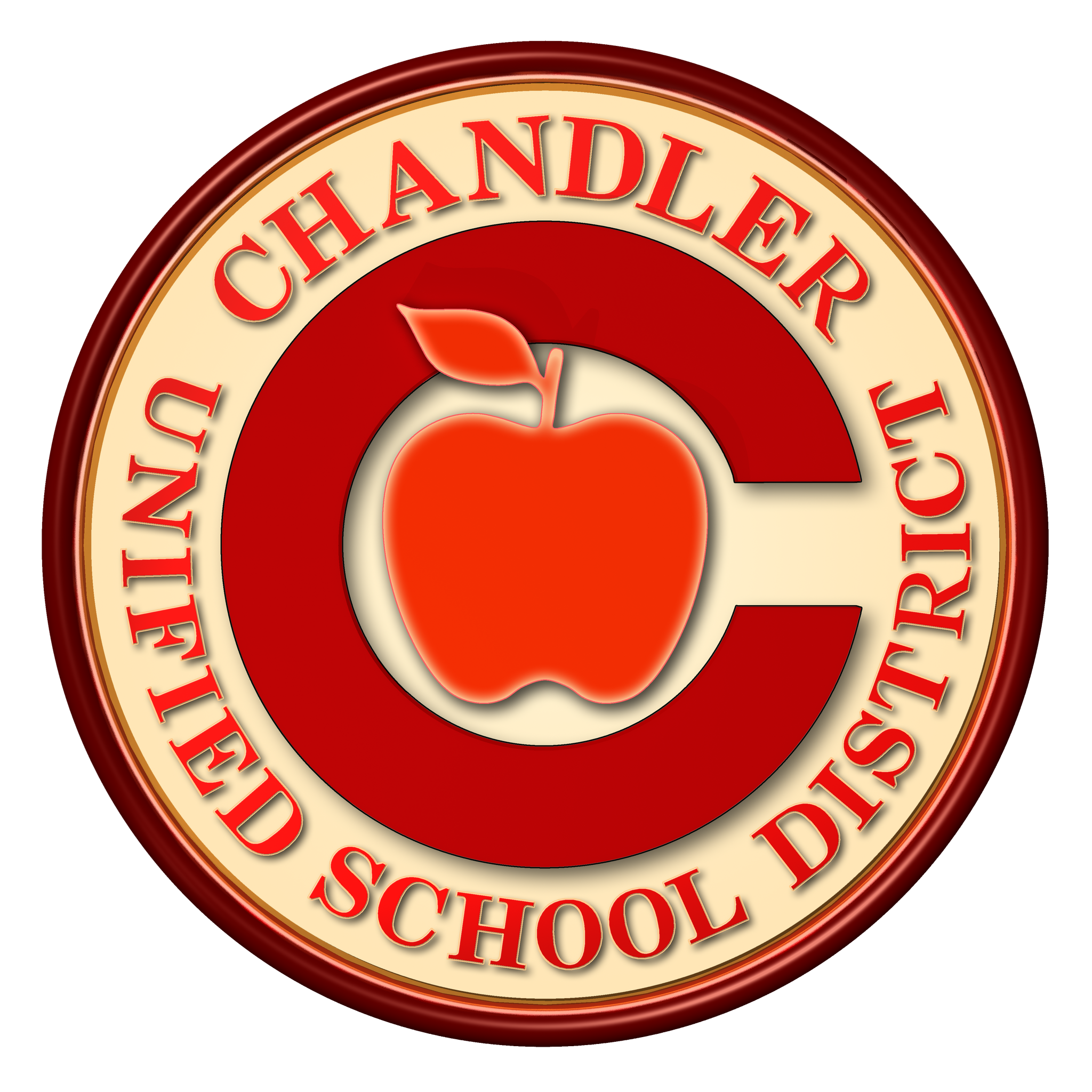 Chandler Unified School District 107 Public Safety Updates Nextdoor