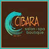 Cibara Salon Spa Boutique