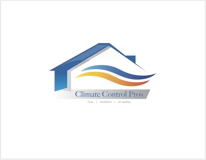 Climate Control Pros Nextdoor