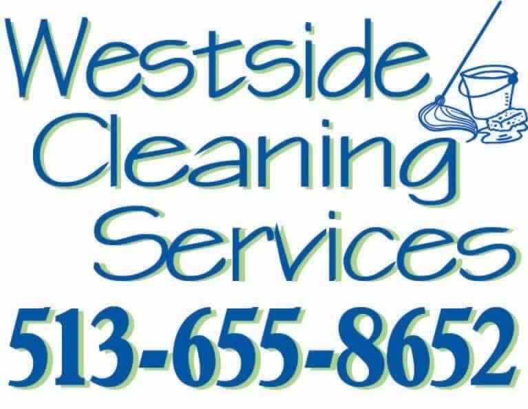 Westside Cleaning Services Cincinnati, OH Nextdoor