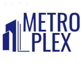 Metroplex Window and Gutter Cleaning - Nextdoor