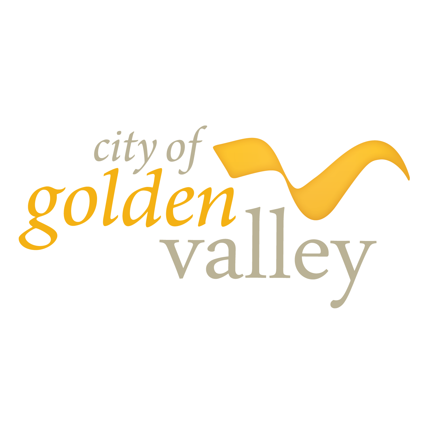 City of Golden Valley - 1296 updates — Nextdoor — Nextdoor