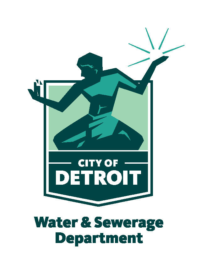 Construction Update for Cornerstone Water and Sewer Upgrades (Detroit