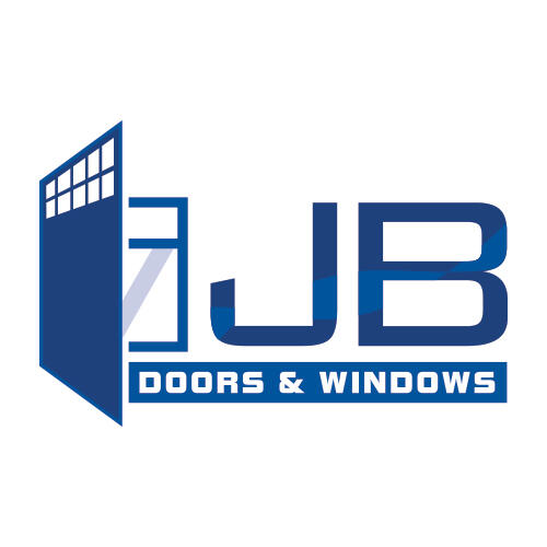 JB Doors and Windows Saint John, IN Nextdoor