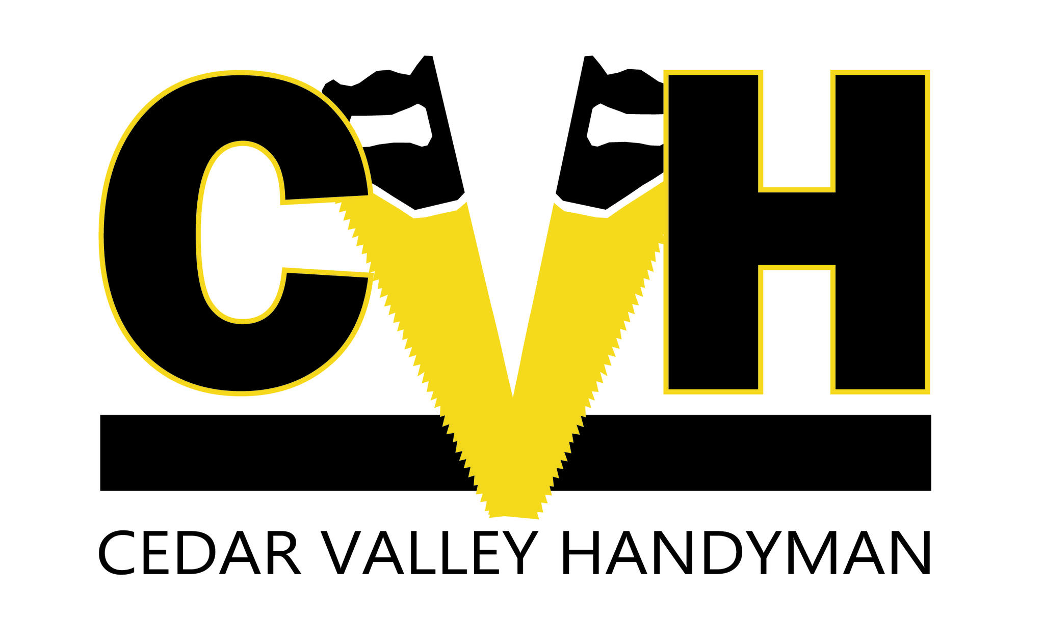 Cedar Valley Handyman Waterloo, IA Nextdoor