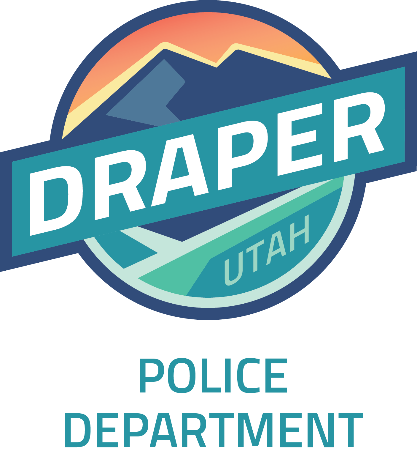 Draper City Police Department - 130 Crime And Safety Updates — Nextdoor 