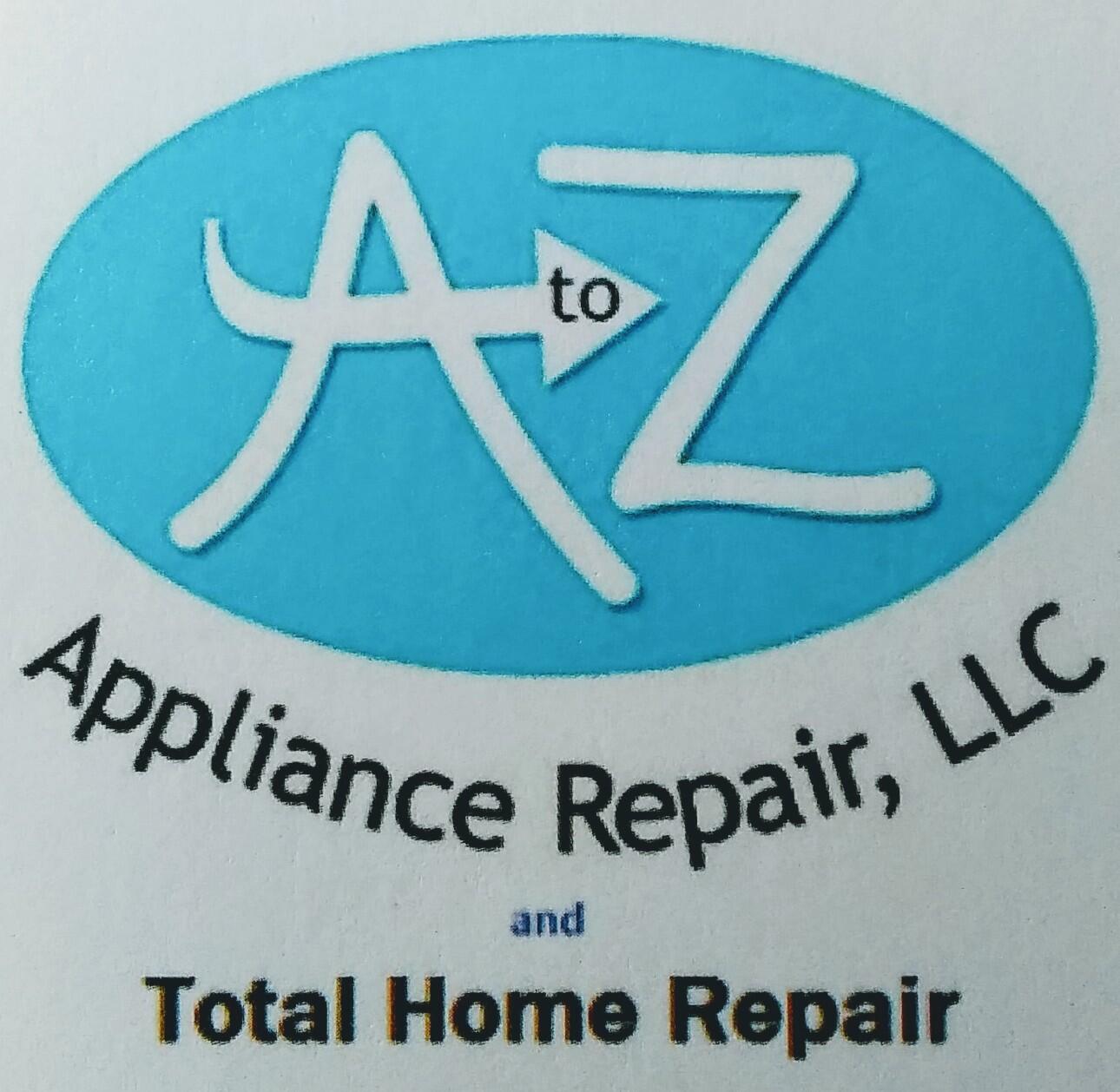 A To Z Appliance Repair LLC West Chester PA Nextdoor 