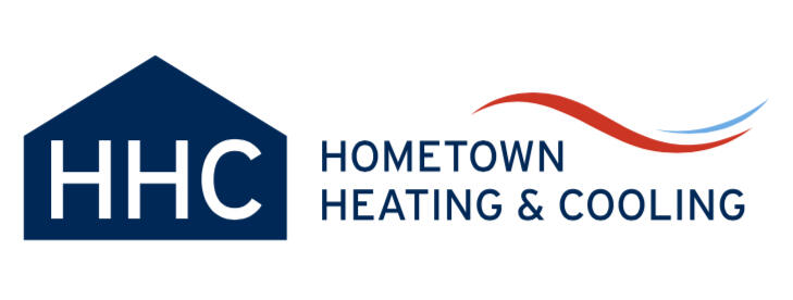 Hometown Heating u0026 Cooling - Queenstown, MD - Nextdoor