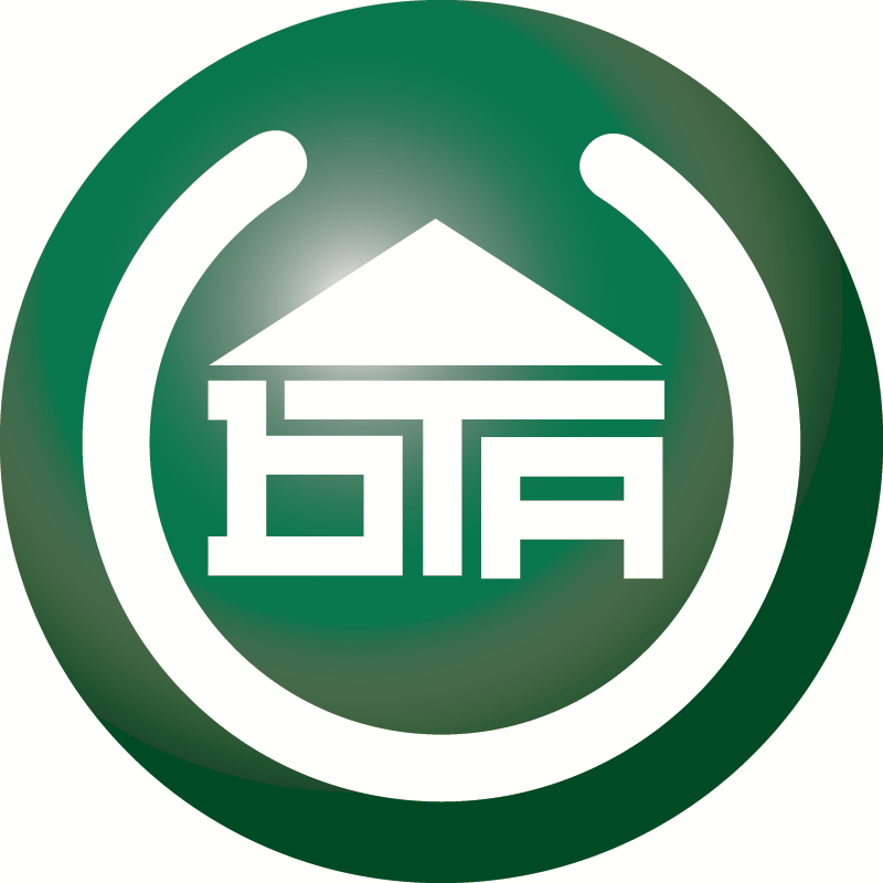 Boca Tech and Automation Boca Raton, FL Nextdoor