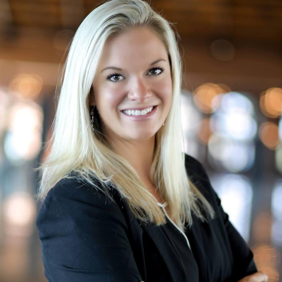 jill-mcgillivray-rva-real-estate-agent-richmond-va-nextdoor