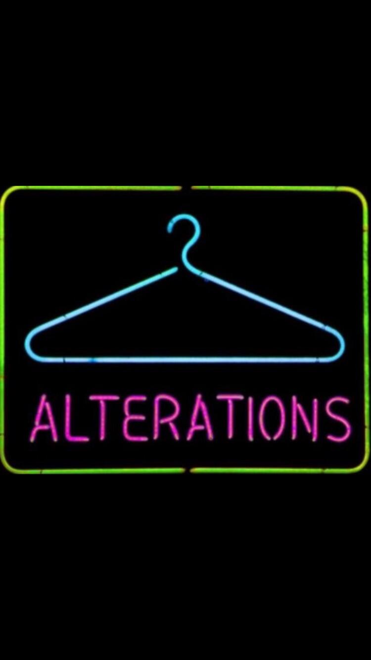 The Sewing Room Blackburn, England Nextdoor