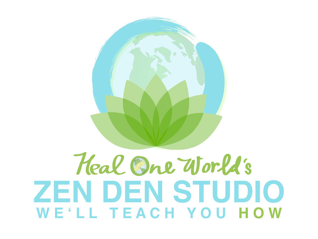Zen Den Studio