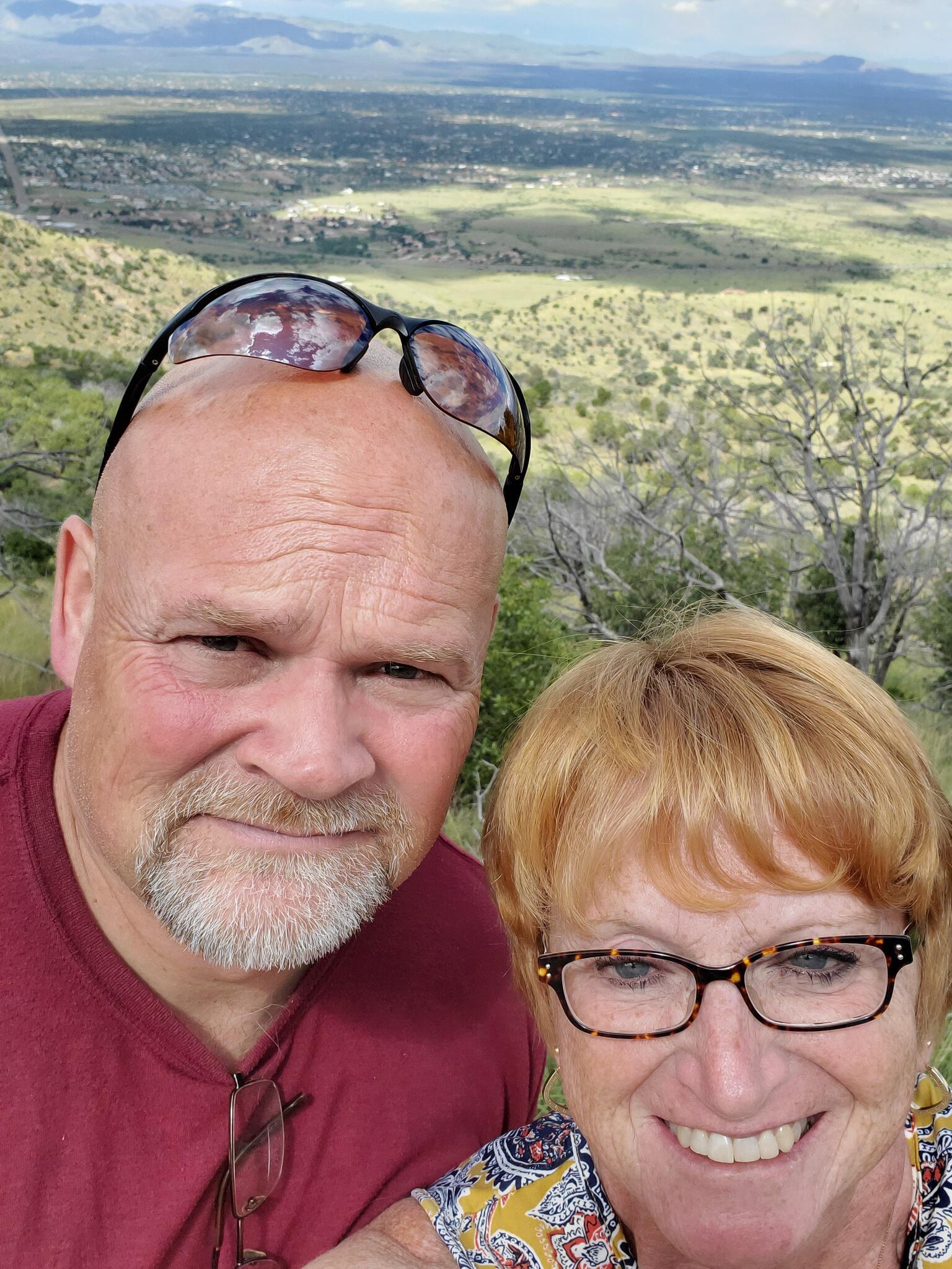 Ammoguy/Trophy Sheds Muncy, PA Nextdoor