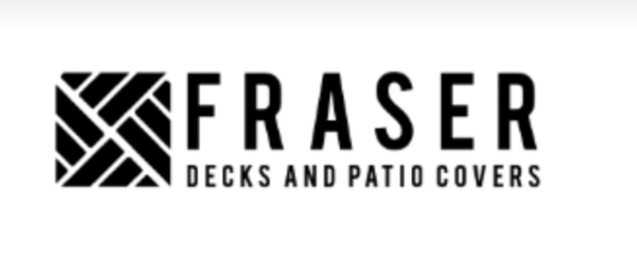 Fraser Decks And Patio Covers Nextdoor