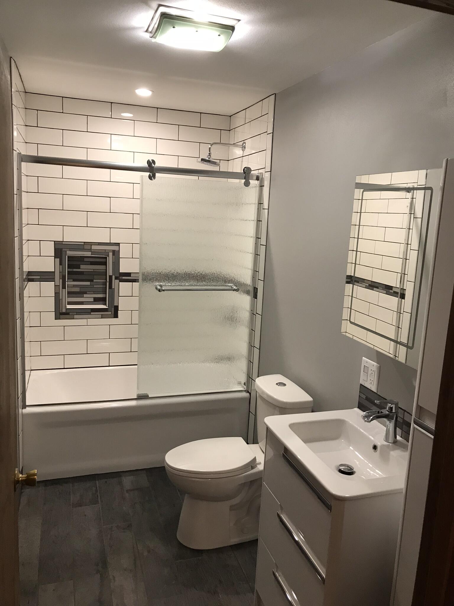 Schroeder and Sons Renovations, LLC - Wauwatosa, WI - Nextdoor