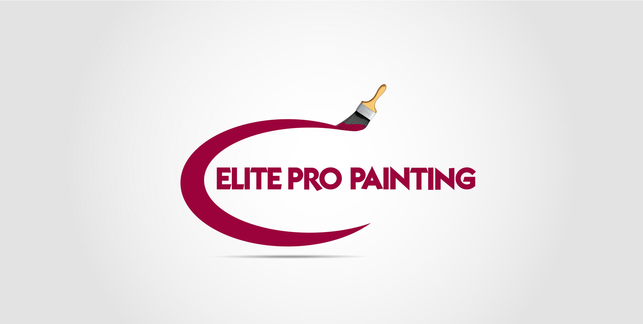 Elite Pro Painting Avon, IN Nextdoor
