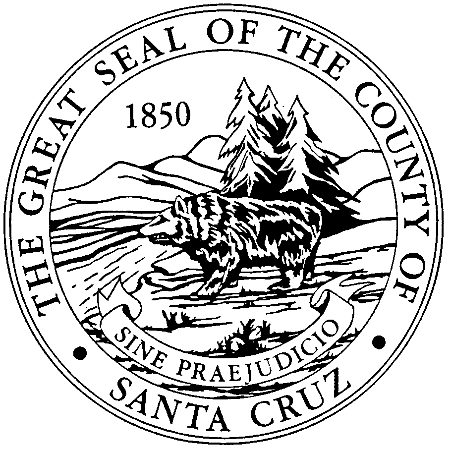 County of Santa Cruz 332 updates — Nextdoor — Nextdoor