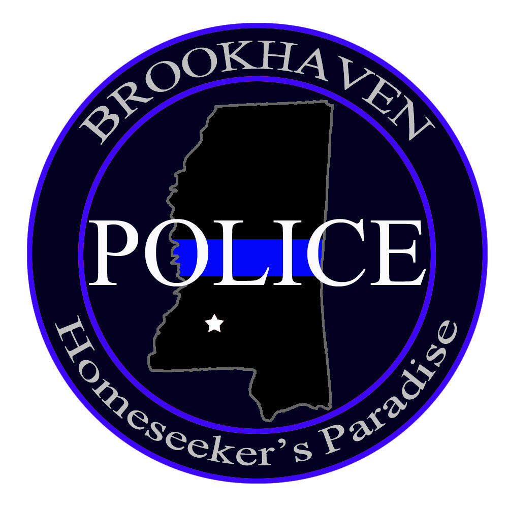 subject-caring-for-someone-at-home-with-covid-19-brookhaven-police