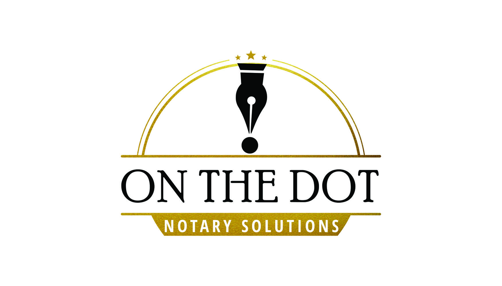 On The Dot Notary Solutions Gilroy, CA Nextdoor