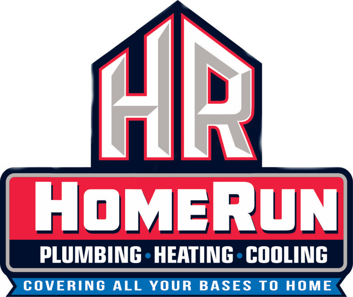 Homerun Plumbing Heating and Cooling Albuquerque, NM Nextdoor