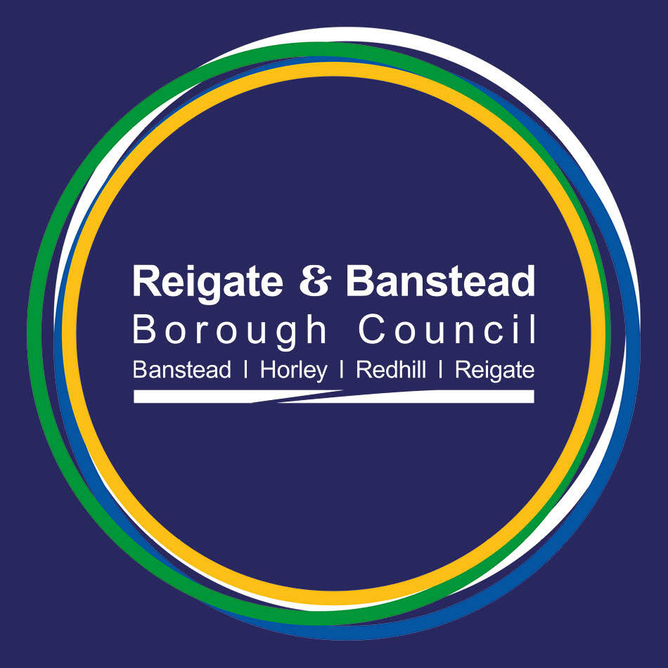 Reigate and Banstead Borough Council 370 updates — Nextdoor — Nextdoor