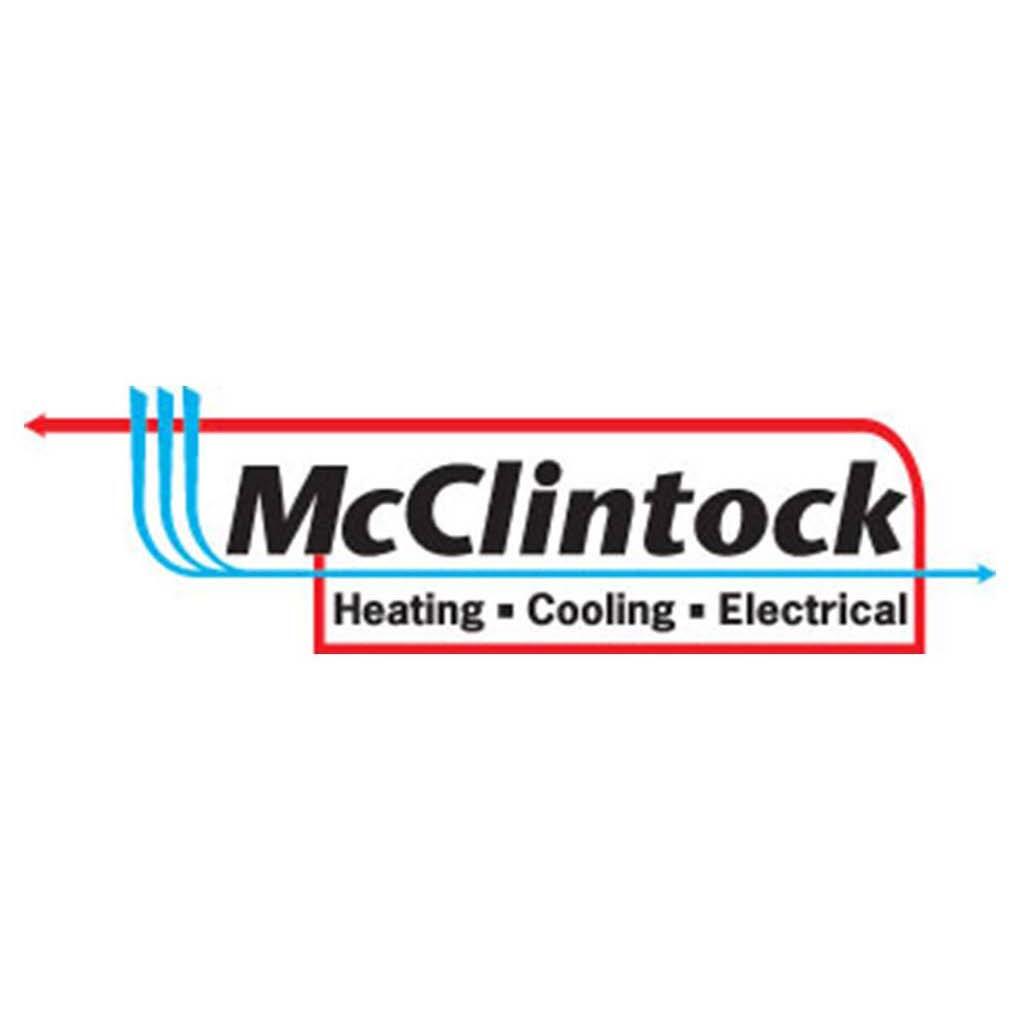 McClintock Heating Cooling & Electrical Nextdoor