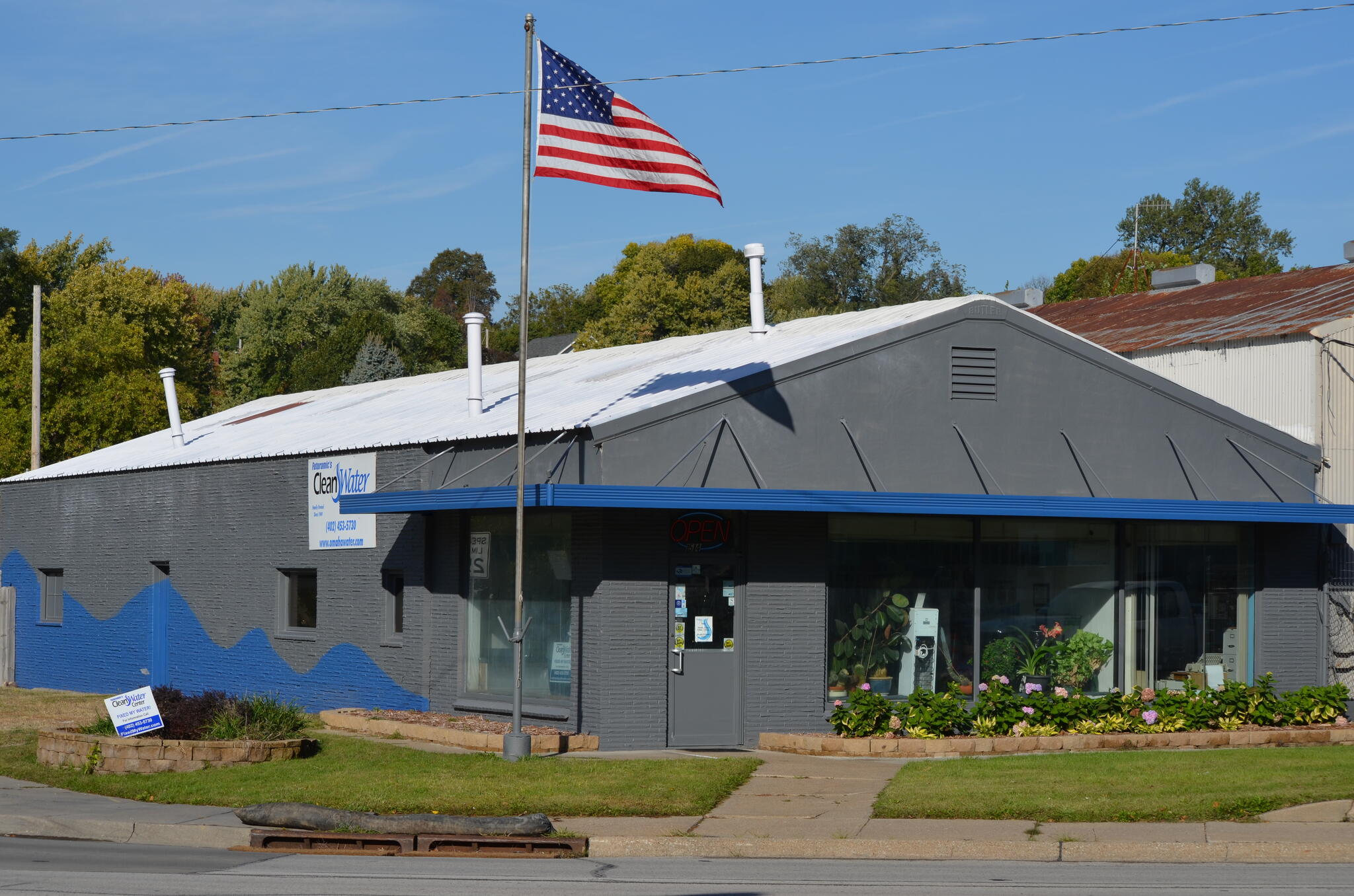 Stryker Rental Services Omaha, NE Nextdoor