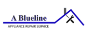 A Blueline Appliance Repair Service