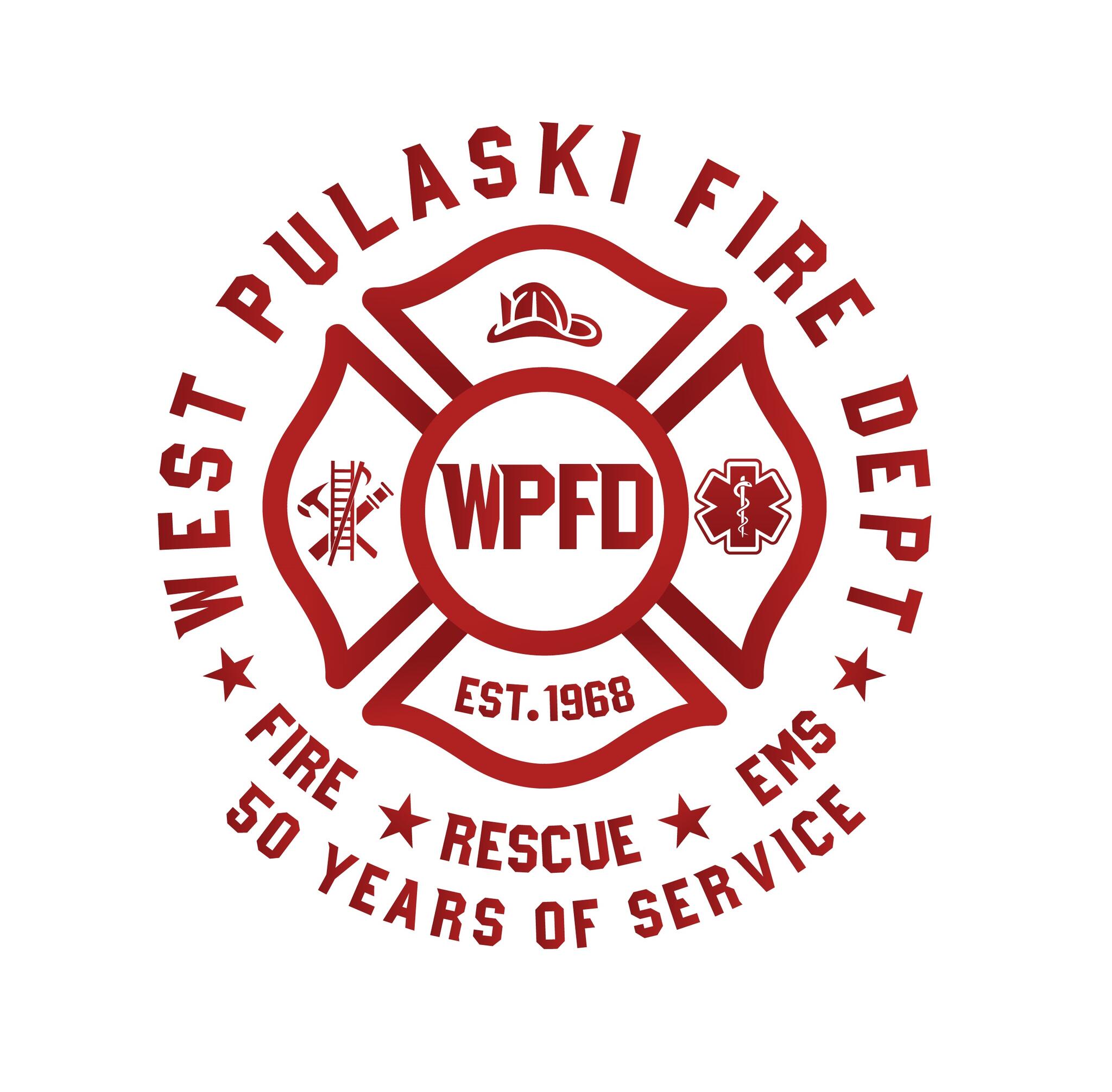 West Pulaski Fire Department 49 Public Safety updates — Nextdoor — Nextdoor