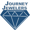 journey jewelers and repair photos