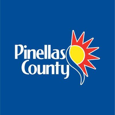 Pinellas County Utilities knows many are still feeling the effects of ...