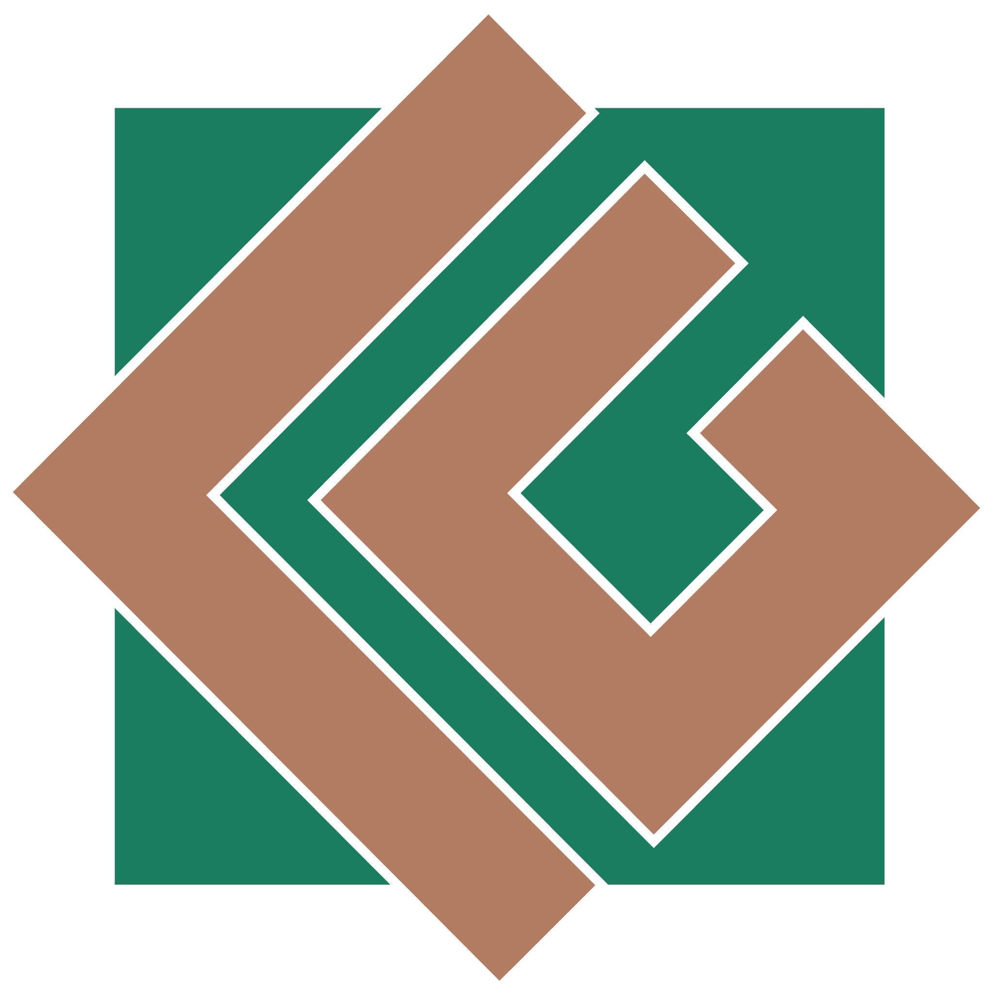Public Works Sanitation Holiday Schedule Casa Grande Nextdoor 