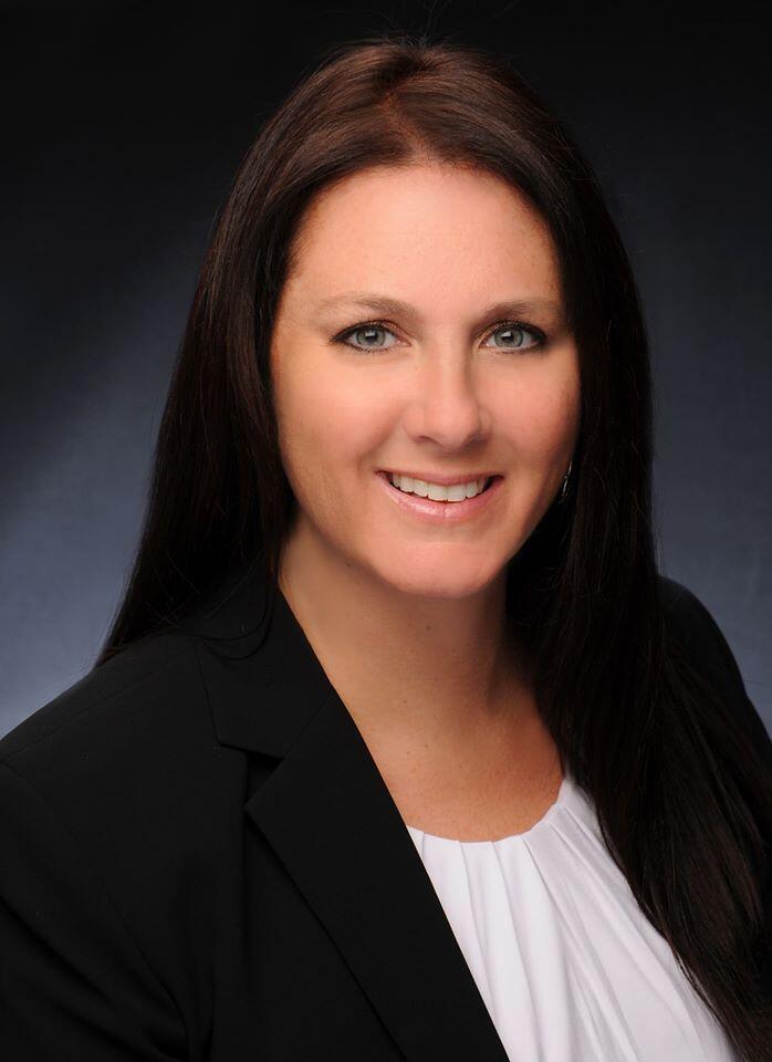 Janel Hansen, Weichert Realtors Fairfax, VA Nextdoor