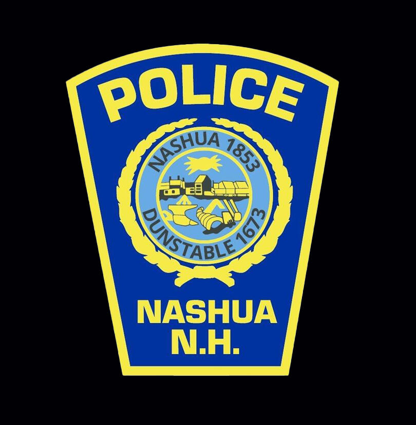 Nashua Police Department - 11 Crime and Safety updates — Nextdoor ...