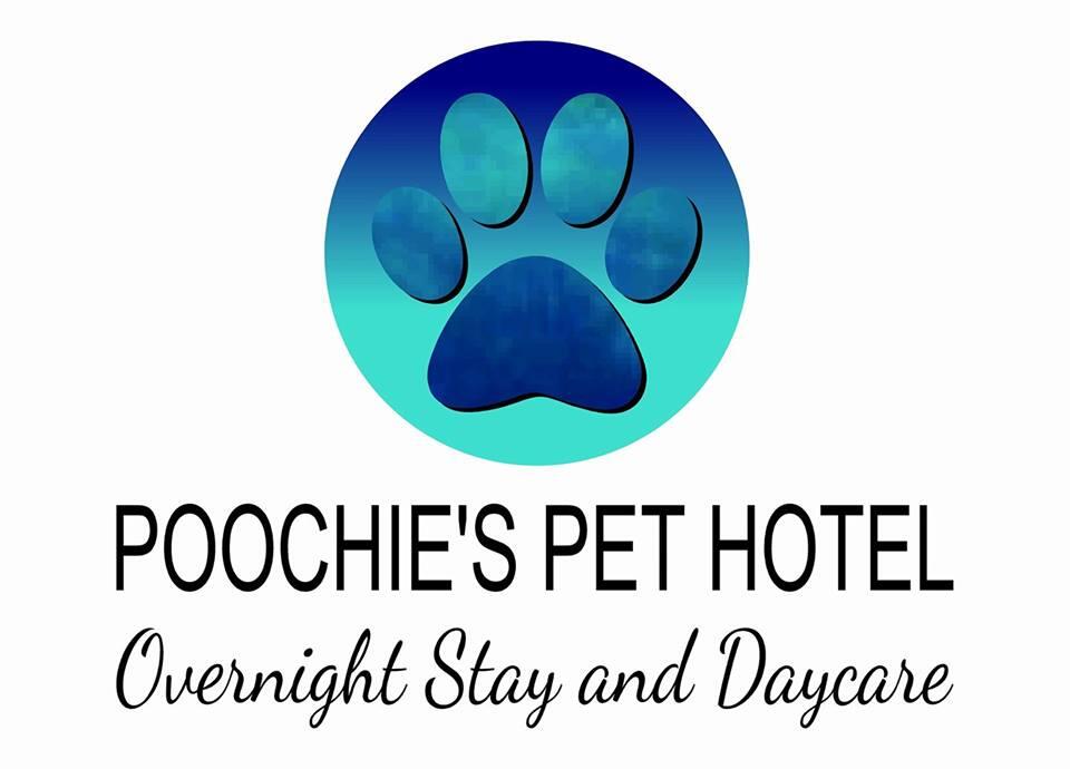 Poochie's Pet Hotel Valrico, FL Nextdoor