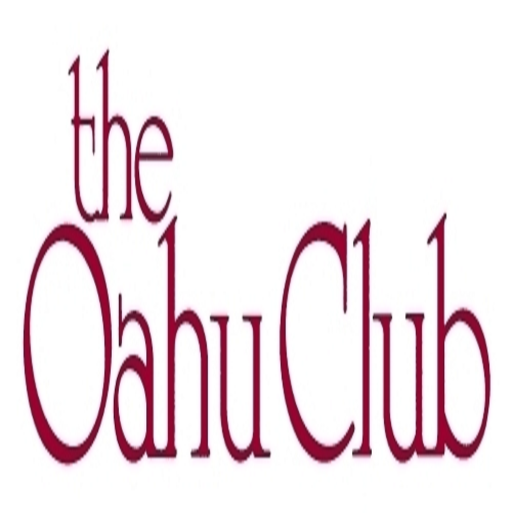 The Oahu Club - Honolulu, HI - Nextdoor