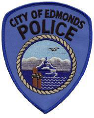 Edmonds Police Department - 41 Crime and Safety updates — Nextdoor ...