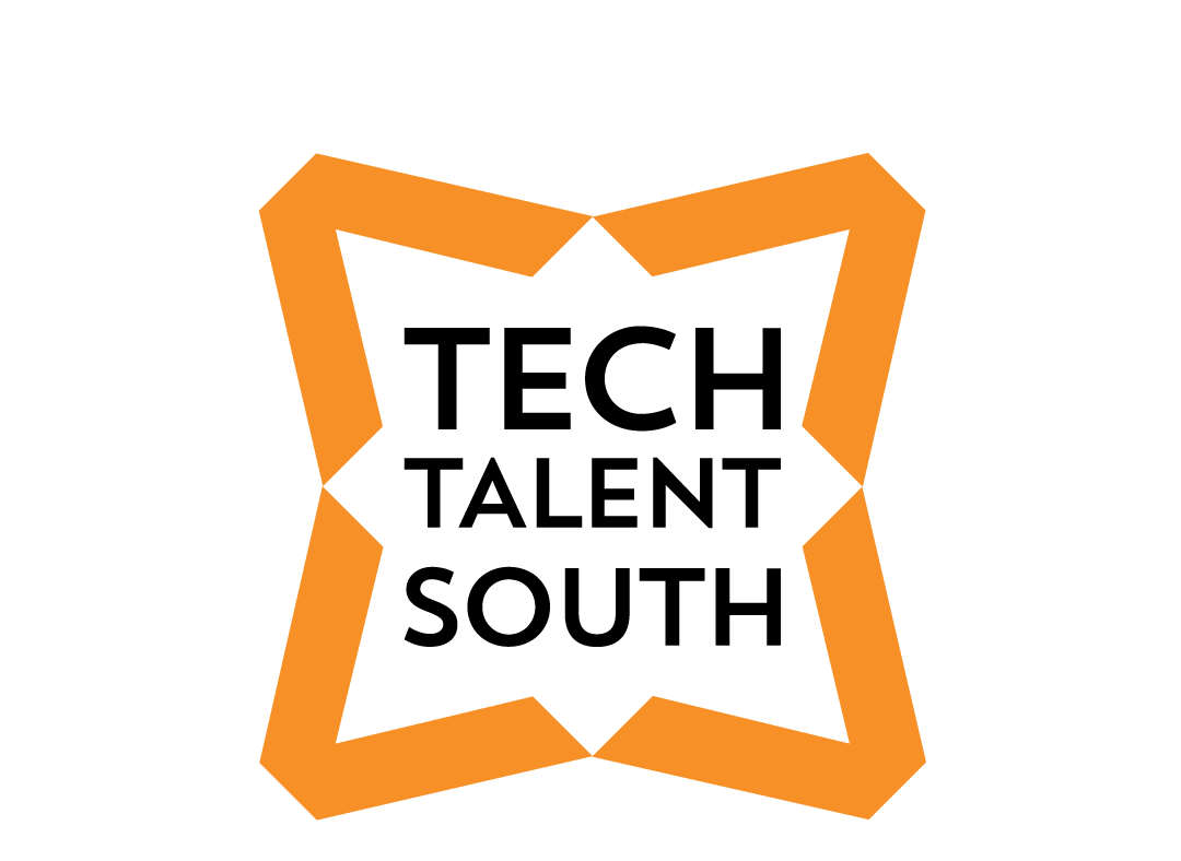 tech talent south charlotte