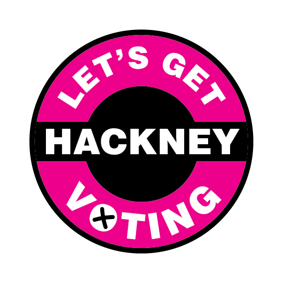 Hackney Council 254 updates — Nextdoor — Nextdoor