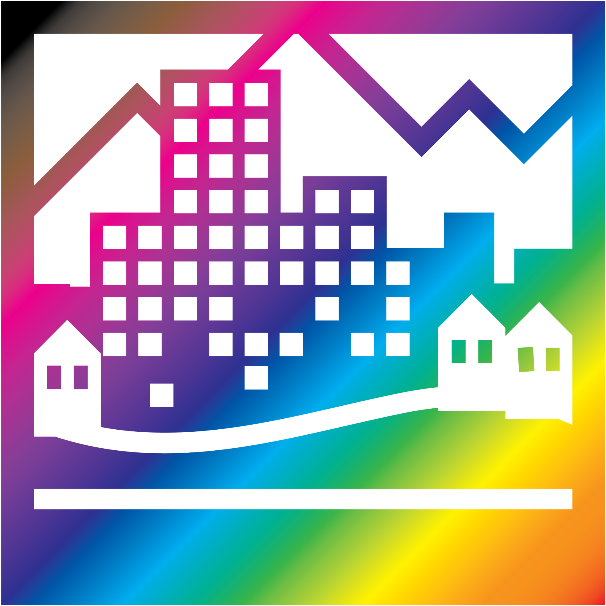 Building Permit Date Meaning