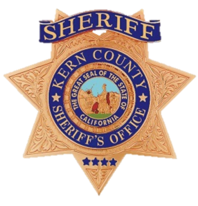 KCSO deputies arrest suspects for attempted kidnapping and attempted ...