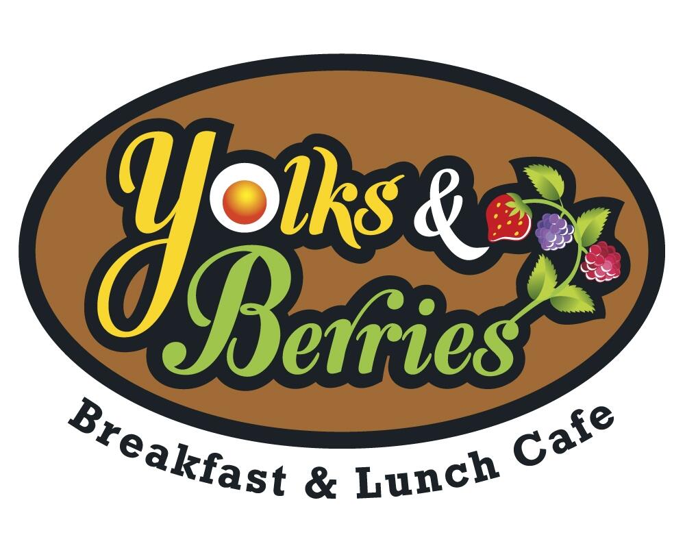 Yolks & Berries Bradley, IL Nextdoor