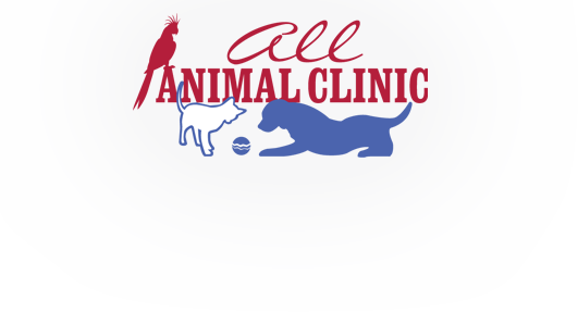 All Animal Clinic - Orange Park, FL - Nextdoor