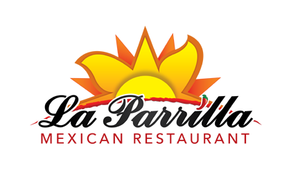 La parrilla mexican hotsell