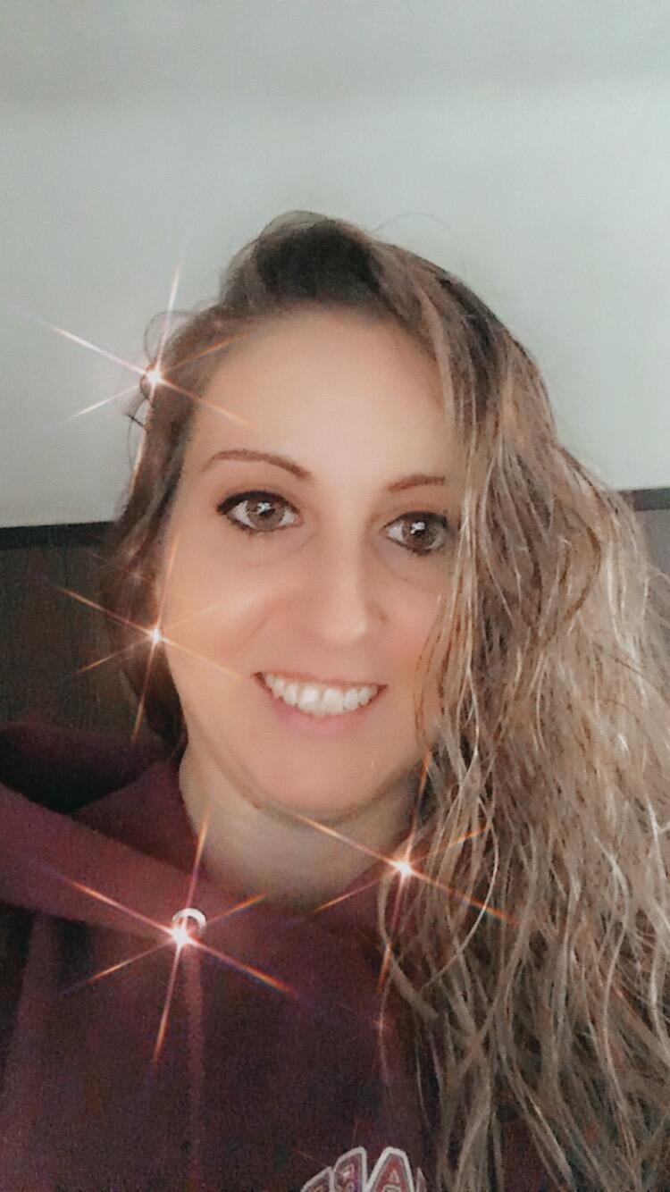 Bre’s Cleaning Service Buffalo, NY Nextdoor