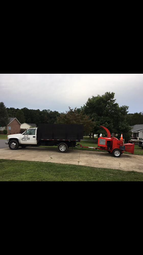 David’s Tree Services Conover, NC Nextdoor