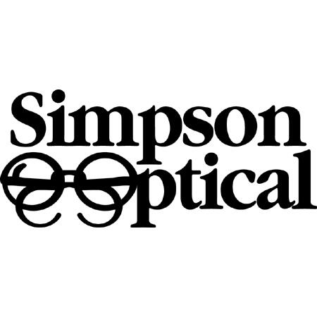 Simpson Optical Beaumont Lexington KY Nextdoor