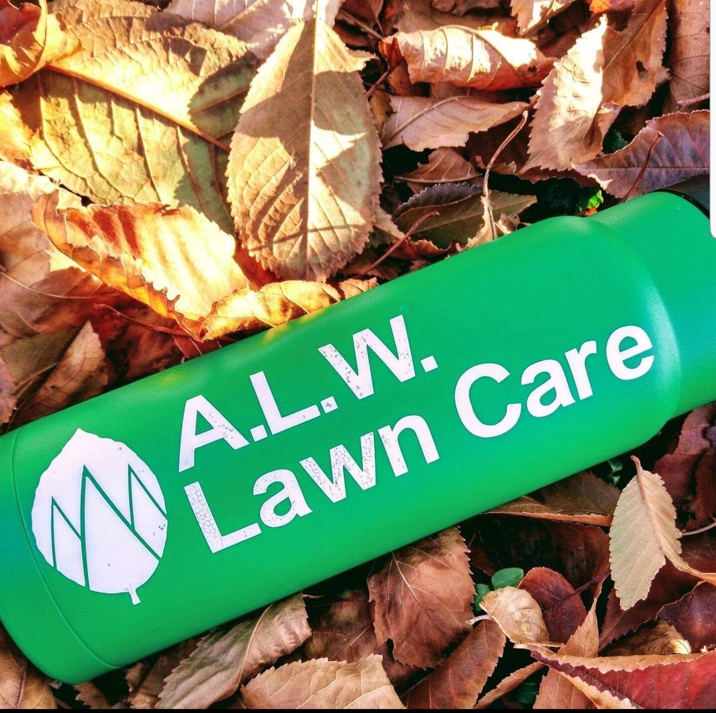 Alw Lawn Care Meridian, ID Nextdoor